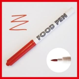 աɥڥ å ֡ڥ쥮顼/ڥ󥿥סFOODPEN ѥ󥯡٤ڥʡå󥰡ꡡϥɥᥤɡХ󥿥