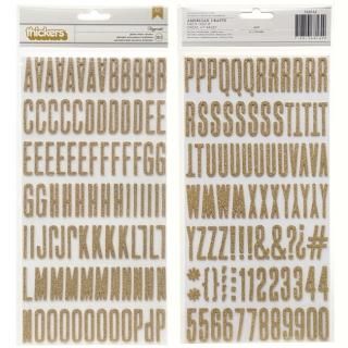 American Craftsۥե٥åȡ ɥ ƥå  ʸڥåԥ ǥ DIY åץ֥å Ѹ  itgc
