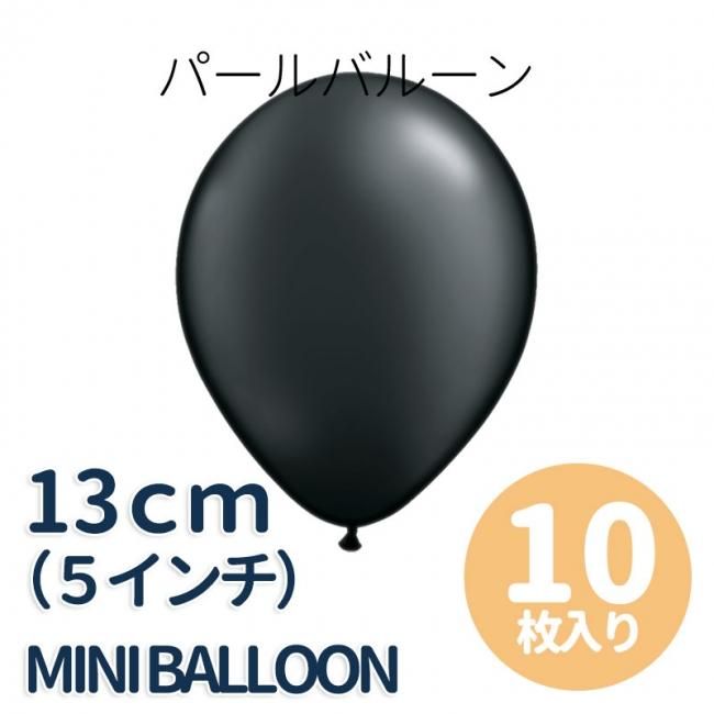 114027962.jpg?cmsp_timestamp=