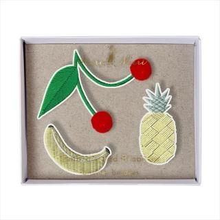 Meri Meri ۻɽ֥Fruitե롼ġʪ  SALE