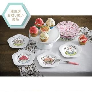 ROSANNAʡCUP CAKE åץ ⡼ץ졼4ȥå(49103)