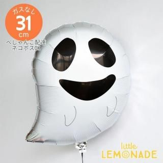 ϥ եˡ Х롼 ڤڤ󤳤ǤϤ ʤ ե