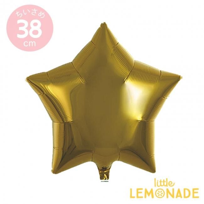 風船】【フィルム】アイブレックス スター型15インチ 【クリスマス限定
