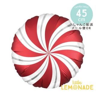 ڤڤ󤳤ǤϤۥꥹޥ ݷեХ롼󡡥ǥ롡ƥ󡡥åɡ1840277