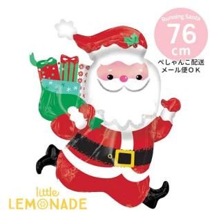 ꥹޥ  ˥󥰥 Х롼 ڤڤ󤳤ǤϤۥʤ ե  󥿥