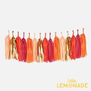 my little day ޥȥǥ å륬 / å  RED SALE