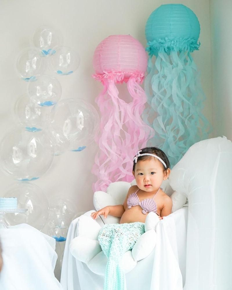 ビニール風船　ピンク！プラスチック　エアレーション式窒素　結婚式会場 ビニール風船 ピンク！プラスチック エアレーション式窒素 結婚式会場