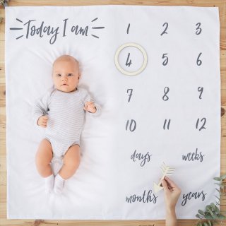 Ginger Ray۷̿λƤˡޥ륹ȡޥåȡؤäΥåȡOh Baby!_GۡOB-129 SALE