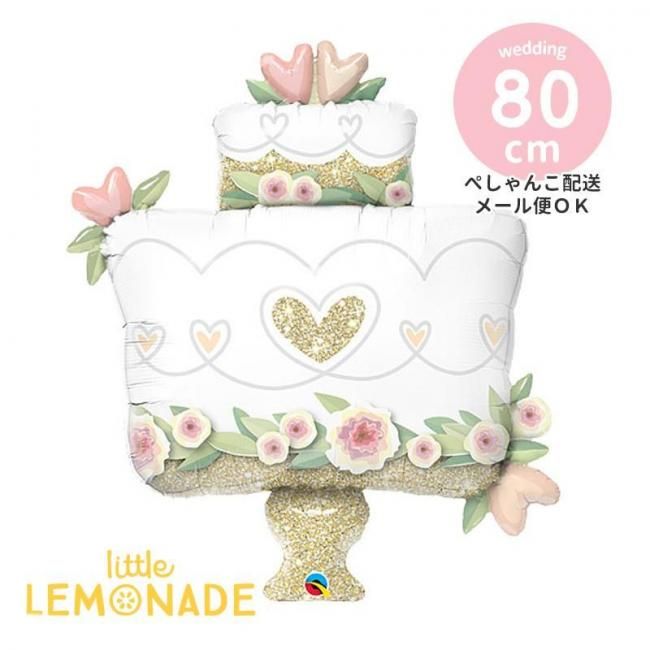 結婚式 アイテム パーティー クリスマスグッズ ブライダル 前撮り ウェディングケーキ フィルム風船【結婚式 飾り付け 前撮り