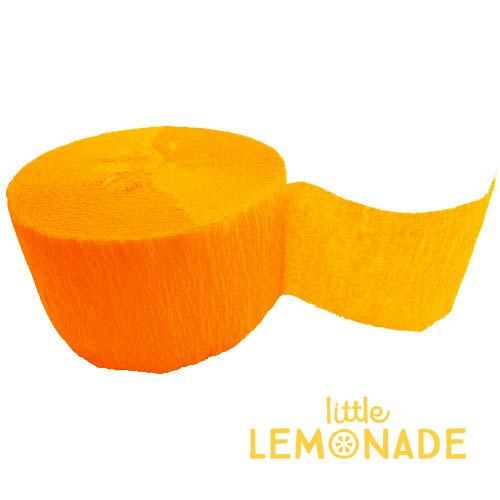 Davis Collamore & Co. フルーツ装飾プレート