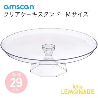 amscanۥɡǥȥɡM ľ 29ץ饹å ­곰ǽ(438196.86)