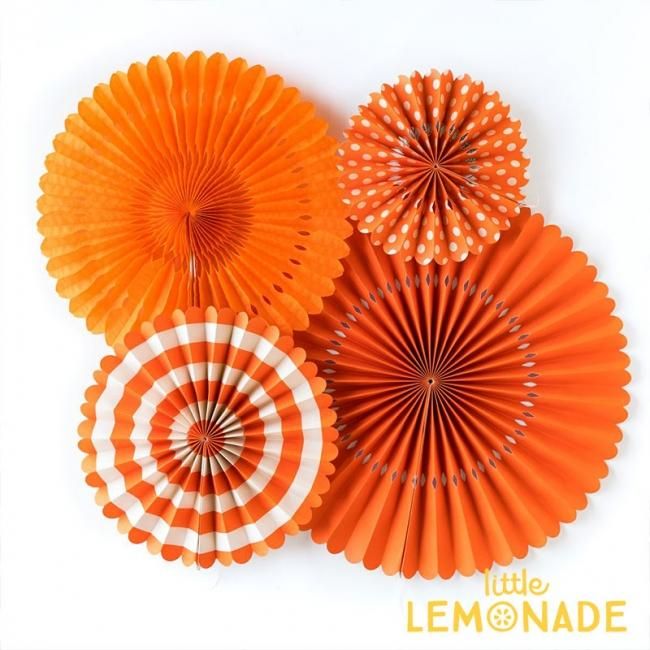 My Mind S Eye マイマインズアイ ベーシック ペーパーファンセット オレンジ Basics Party Fans Orangeー ペーパーファン ホームパーティー パーティー 装飾 飾り付け 誕生日 デコレーション イベント リトルレモネード My Mind S Eye マイマインズアイ ベーシック ペーパーファンセット オレンジ Basics Party Fans Orangeー ペーパーファン ホームパーティー パーティー 装飾 飾り付け 誕生日 デコレーション イベント リトルレモネード