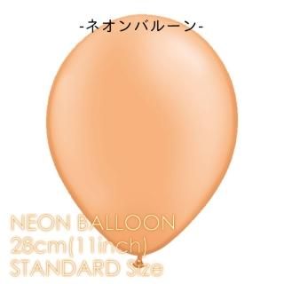   ͥ  ڤФ NEON ORANGE ָ Х롼 ʼ