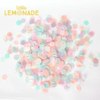 Little Lemonadeۥեåƥ ߥ 50gꡡȥ֥