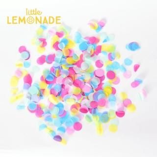 Little Lemonadeۥեåƥ ѥƥݥå 50gꡡȥ֥