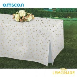 amscan ॹۤޤΥơ֥륫Сڥơ֥ ǥ͡   ѡƥ(570047)