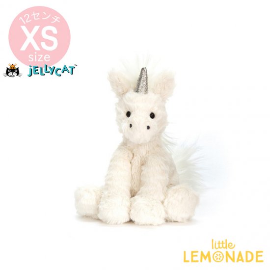 jellycat unicorn ballerina