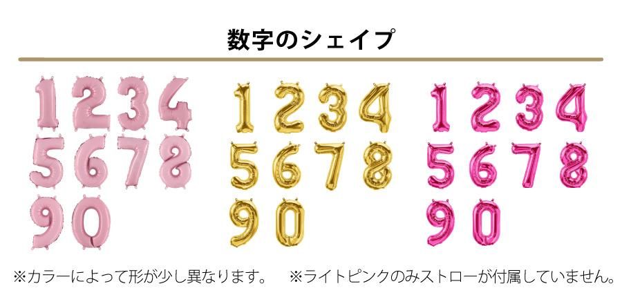メール便送料無料】プチプラ パーティーセット ブルーxグレー 4