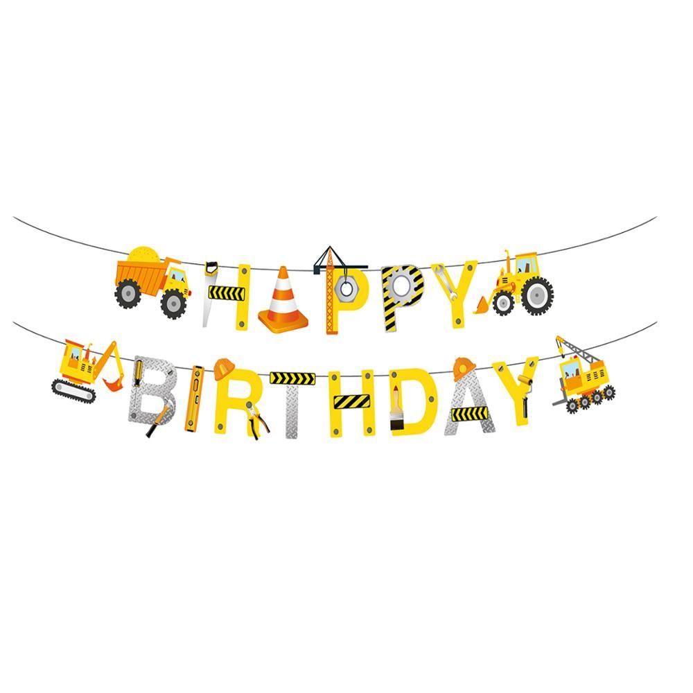 メール便送料無料 プチプラ パーティーセット 働く車 ハッピーバースデイ 2点セット Happy Birthdayガーランド ゴム風船アソート 男の子 工事現場 ダンプカー ショベルカー 建築 工事 バースデー 風船 誕生日 飾り パーティーキット Lls メール便送料無料 プチプラ パーティーセット 働く車 ハッピーバースデイ 2点セット Happy Birthdayガーランド ゴム風船アソート 男の子 工事現場 ダンプカー ショベルカー 建築 工事 バースデー 風船 誕生日 飾り パーティーキット Lls
