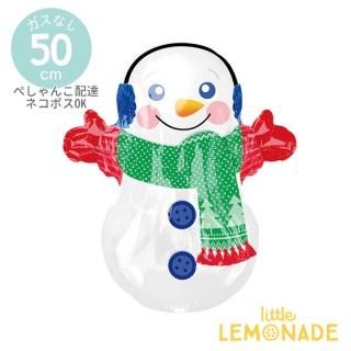ꥹޥ Ρޥڤڤ󤳤ǤϤ ꥹޥ  ߥХ롼 ǥץ쥤  ꡼ꥹޥ (40107)