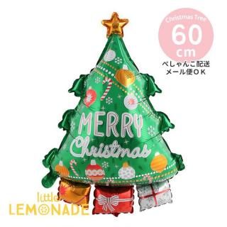 ꥹޥ ƥ ꥹޥĥ꡼ MERRY CHRISTMASڤڤ󤳤ǤϤۥХ롼 balloon xmas    (38298)