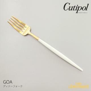 Cutipolۥݡ GOA ۥ磻/ ǥʡեȥ꡼   ơ֥ե (39724501) 
