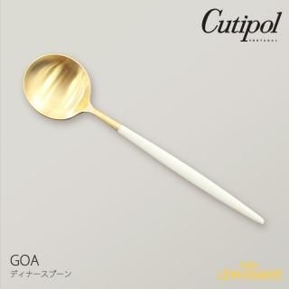 Cutipolۥݡ GOA ۥ磻/ ǥʡס󡡥ȥ꡼   ơ֥륹ס(39724502) 