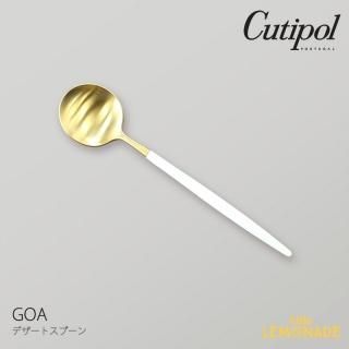 Cutipolۥݡ GOA ۥ磻/ ǥȥס󡡥ȥ꡼   ס (39724505) 