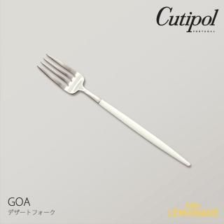 Cutipolۥݡ GOA ۥ磻/С ǥȥեȥ꡼   ե (39724404) 