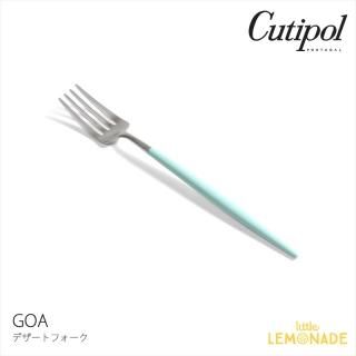 Cutipolۥݡ GOA /С ǥȥեȥ꡼ ֥롼   ե (39724675) 