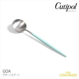 Cutipolۥݡ GOA /С ǥȥס󡡥ȥ꡼ ֥롼   ס  (39724676) 