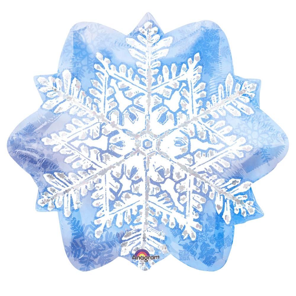 クリスマス風船 雪の結晶 スノーフレーク ぺしゃんこでお届け クリスマス フィルムバルーン 18インチ アルミバルーン アナと雪の女王 フローズン Frozen クリスマス ディスプレイ 装飾 風船 メール便可 あす楽 リトルレモネード クリスマス風船 雪の結晶 スノーフレーク ぺしゃんこでお届け クリスマス フィルムバルーン 18インチ アルミバルーン アナと雪の女王 フローズン Frozen クリスマス ディスプレイ 装飾 風船 メール便可 あす楽 リトルレモネード