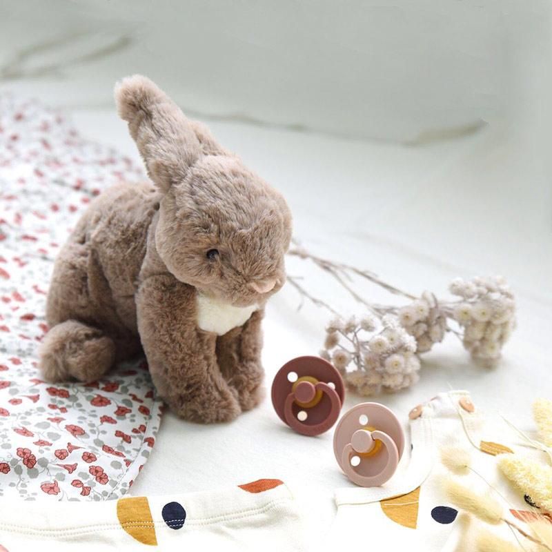 Jellycat Riley Rabbit Biege Sサイズ うさぎ バニー ぬいぐるみ ジェリーキャット Rr6b Jellycat Riley Rabbit Biege Sサイズ うさぎ バニー ぬいぐるみ ジェリーキャット Rr6b