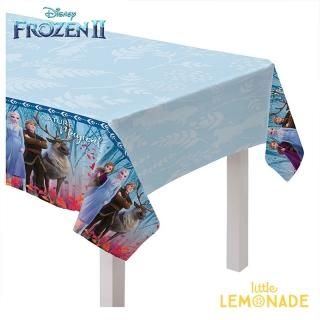 ơ֥륫С ʤν  륵 ե FROZEN amscanۥץ饹å ơ֥륯572087