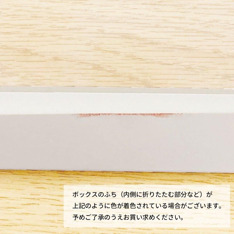 BABY クリアレターボックス ベビーシャワー ベビーフォトに