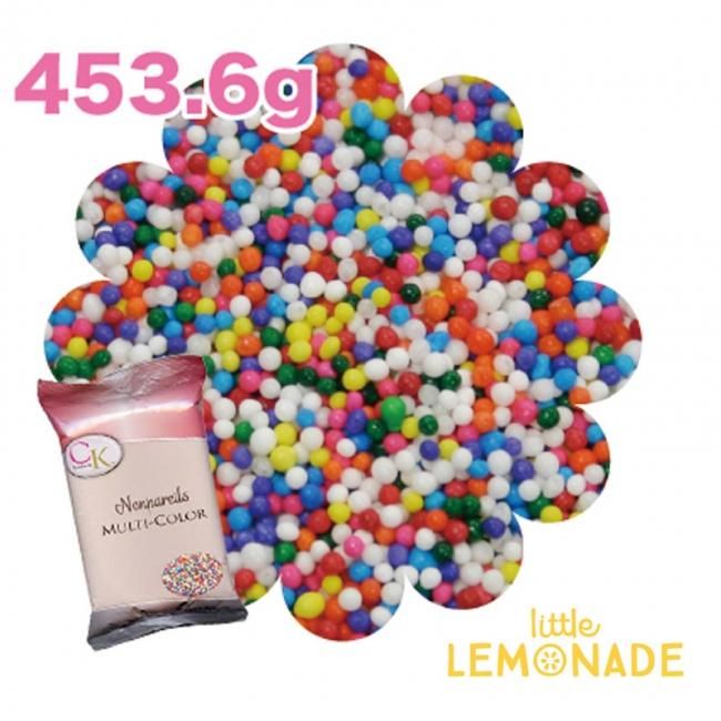 大容量 453 6g Ck Sprinkles スプリンクル ノンパレル シュガーパーツ 砂糖 飾り お菓子作り 手作りお菓子 製菓 スイーツ デコレーション カップケーキ ケーキポップス アイシングクッキー バレンタイン あす楽 リトルレモネード 大容量 453 6g Ck Sprinkles スプリンクル ノンパレル シュガーパーツ 砂糖 飾り お菓子作り 手作りお菓子 製菓 スイーツ デコレーション カップケーキ ケーキポップス アイシングクッキー バレンタイン あす楽 リトルレモネード