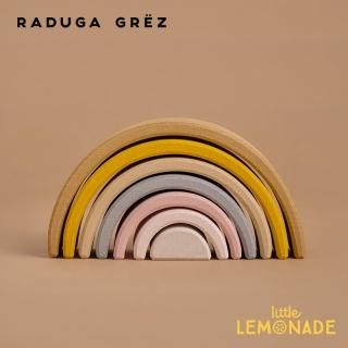 Raduga Grez ѥƥ ⡼륢å  Ѥ   Sand Small arch RG03009