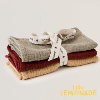 ϥ󥫥Mulberry Burp Cloths 3åȡgarbo&friendsۡڥ٥ӡ лˤ ץ쥼 ϥ󥫥 쿡 åȥ  ȥ͡ GOF81605