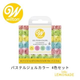 Wilton ѥƥ륫顼 륫顼 4å ȥ601-5582