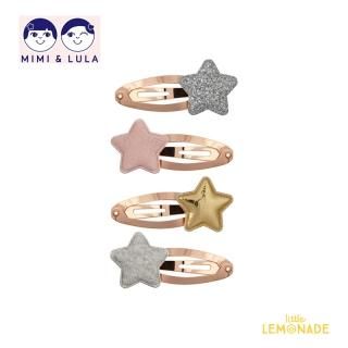 Mimi&Lula ߥߥɥ롼 TOKYO STAR CLIC CLACS /ѥåɤ4ĥå إ꡼ λҡML20200508