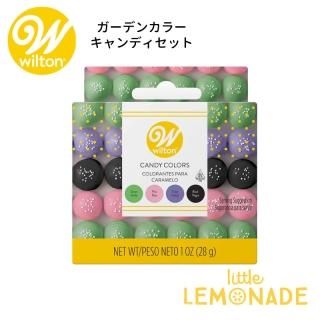Wilton ǥ󥭥ǥ顼å 1913-1298)  ǥĤοդ ȥ SALE