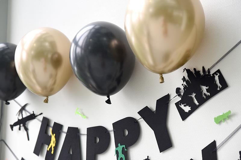 メール便送料無料 プチプラ パーティーセット バトルゲーム 3点セット フェルトhappy Birthdayガーランド ダイカットパーツ ゴム風船アソート 男の子 ゲーム フィールドゲーム バースデー 風船 誕生日 飾り パーティーキット フォートナイト メール便送料無料 プチプラ パーティーセット バトルゲーム 3点セット フェルトhappy Birthdayガーランド ダイカットパーツ ゴム風船アソート 男の子 ゲーム フィールドゲーム バースデー 風船 誕生日 飾り パーティーキット フォートナイト