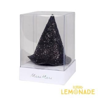 Meri MeriۡWitches hair clip å ˹ҤΥإå ѿ ϥ å ϥå  (50-0406/179596)