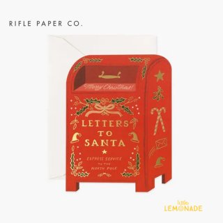 RIFLE PAPER（ライフルペーパー） - キッズパーティー リトル