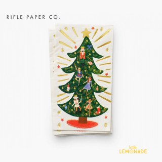 RIFLE PAPER（ライフルペーパー） - キッズパーティー リトル