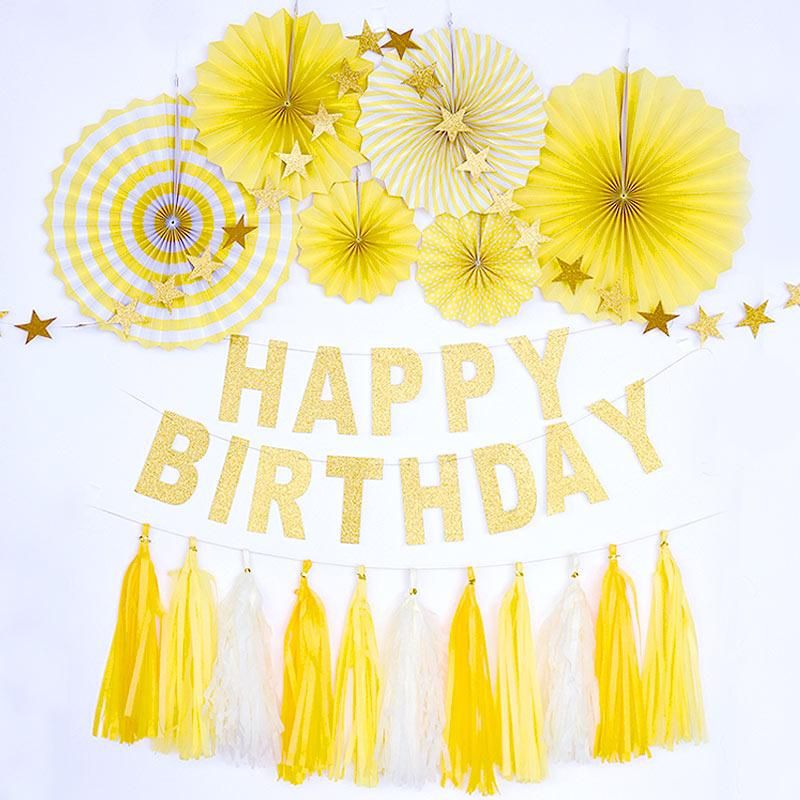 見本用ガーランド／Sample② NEW Textured Front Bumper Lower Valance for 2013-2018 Ram