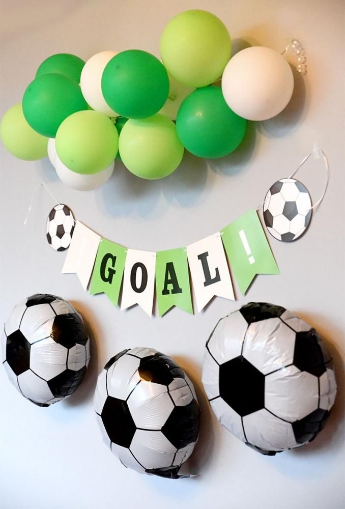 メール便送料無料 プチプラ パーティーセット サッカーパーティー バナー バルーン ゴム風船セット Goal ガーランド フットボール サッカー グリーン バースデー 男の子 誕生日 飾り パーティーキット Lls メール便送料無料 プチプラ パーティーセット サッカーパーティー バナー バルーン ゴム風船セット Goal ガーランド フットボール サッカー グリーン バースデー 男の子 誕生日 飾り パーティーキット Lls