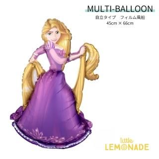 ディズニープリンセスのお誕生日パーティー キッズパーティー リトルレモネード パーティーグッズショップ ディズニープリンセスのお誕生日パーティー キッズパーティー リトルレモネード パーティーグッズショップ