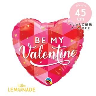 Х󥿥 ڤڤ󤳤ǤϤHappy Valentine's Day ͤäݤ 󥰥ꥢ å ϡ ʤ(40499)