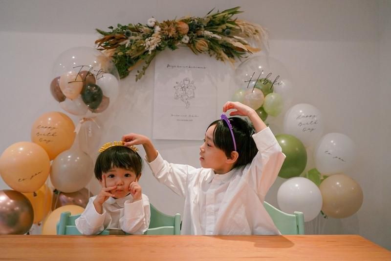 ビニール風船　ピンク！プラスチック　エアレーション式窒素　結婚式会場 ビニール風船ピンク！プラスチックエアレーション式窒素結婚式会場